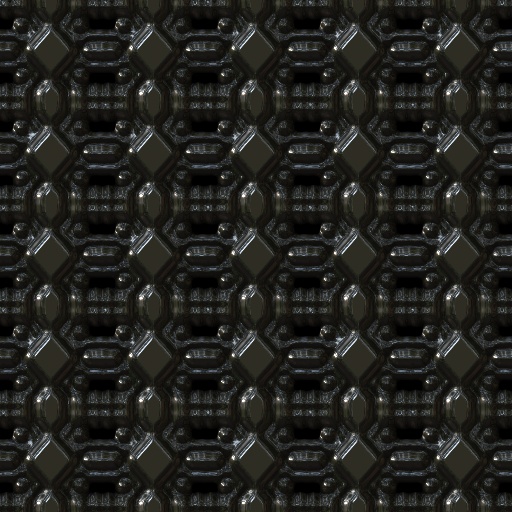 Variation 7