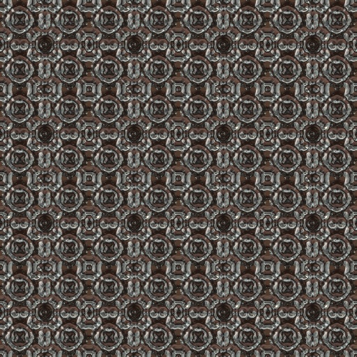 Variation 8