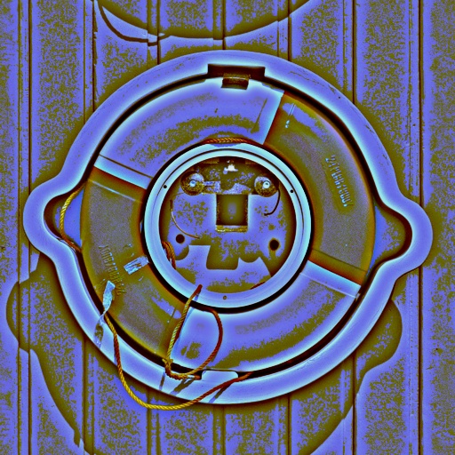 Variation 7