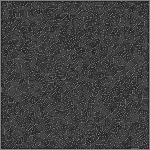 Bump Map