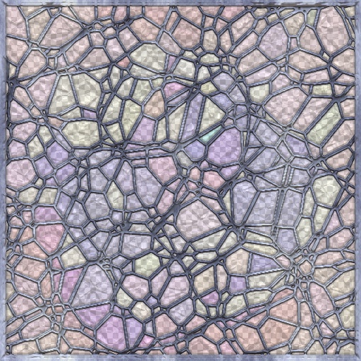 Variation 7
