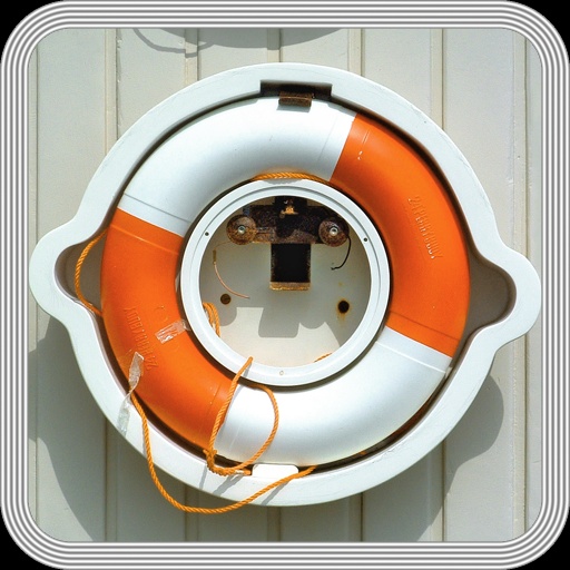 Image Frames (Effect)