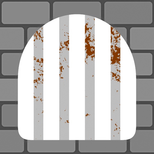 Diffuse Map
