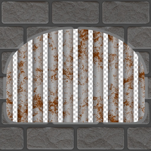 Variation 1