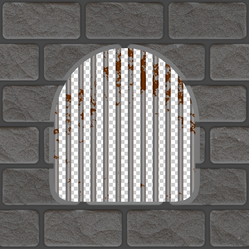 Variation 4