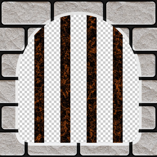 Variation 6