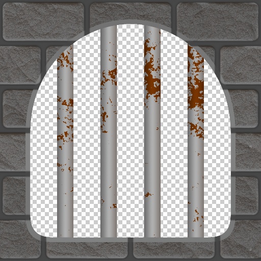 Castle Window (Texture)