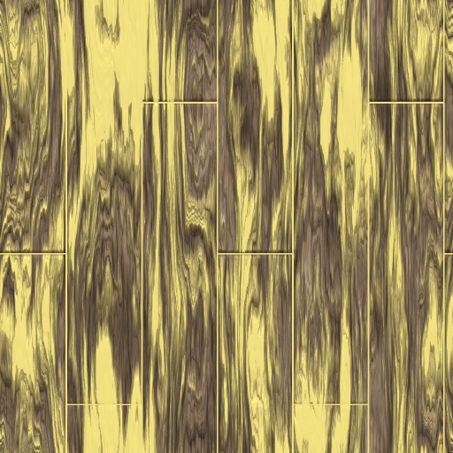 Variation 2