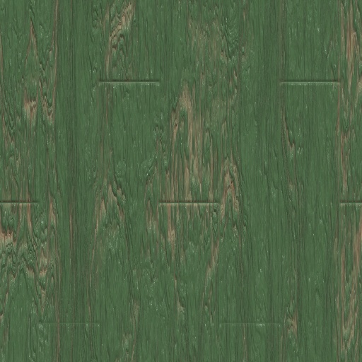 Variation 4