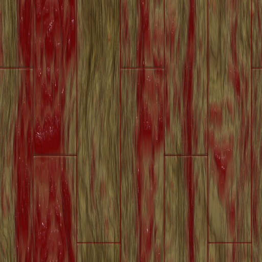 Variation 5
