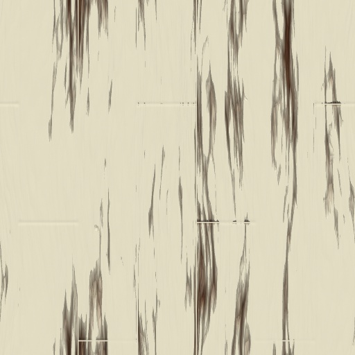 Variation 6
