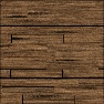 Parquet Rough 2