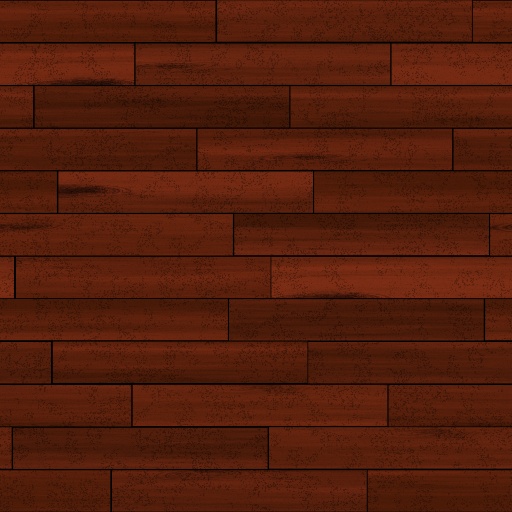 Variation 1