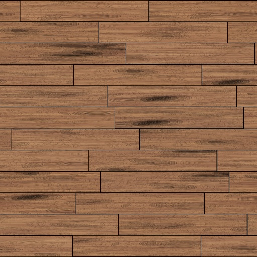 Variation 2