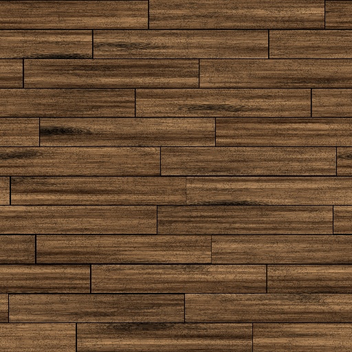 Variation 3