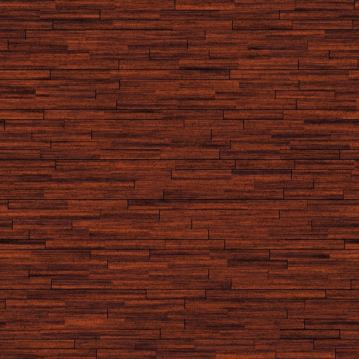 Variation 4