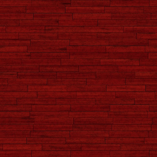 Variation 6