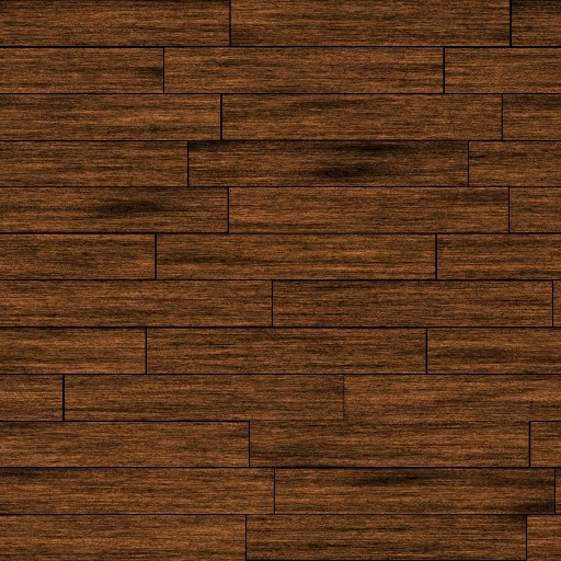Variation 8