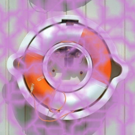 Variation 7