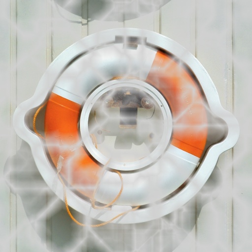 Rauchnetz