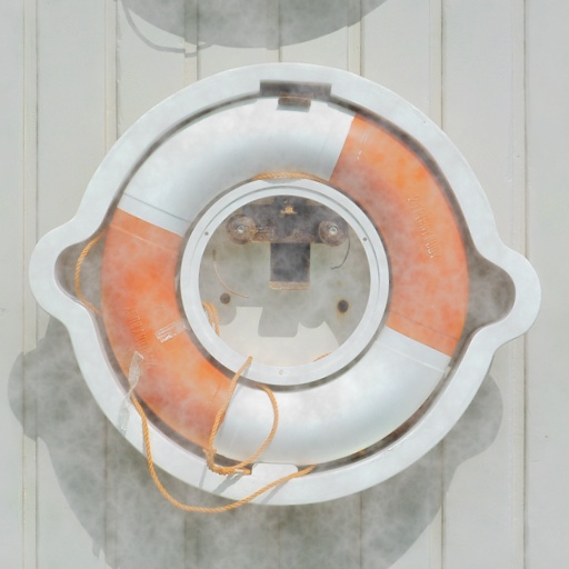 Variation 1