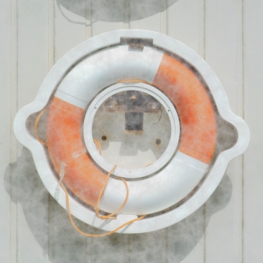 Variation 2