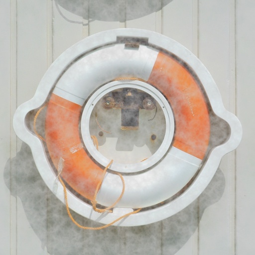 Variation 3