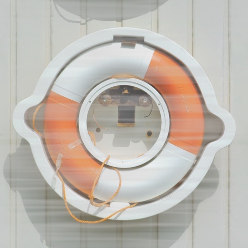 Variation 3