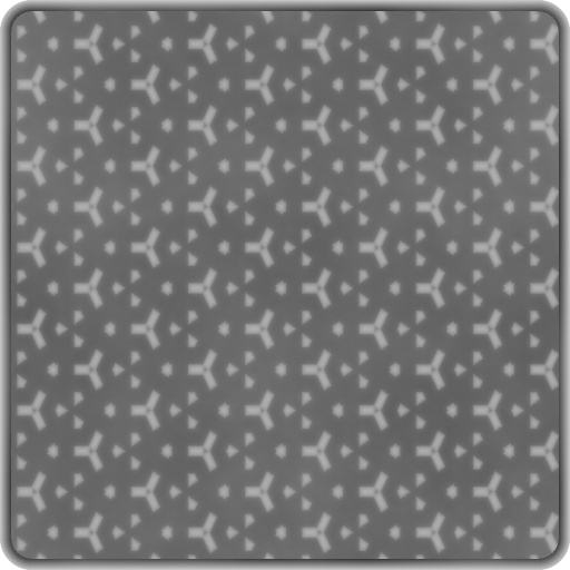 Bump Map