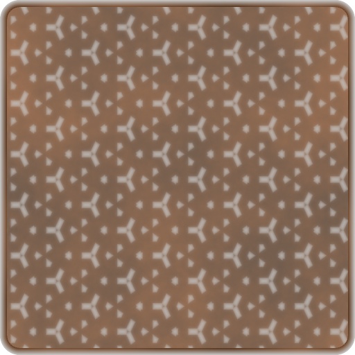 Diffuse Map
