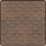 Sewer Plate Generator 1.0
