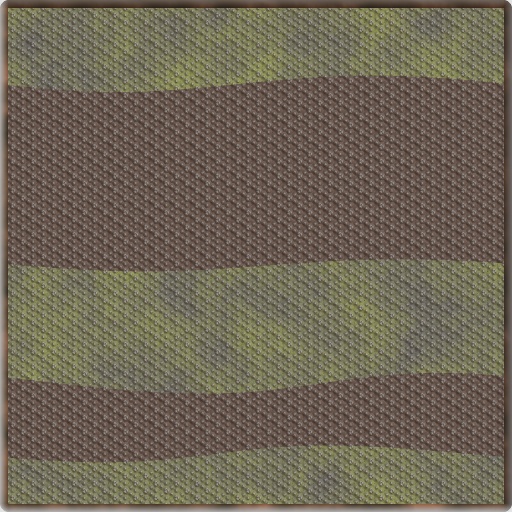Variation 5