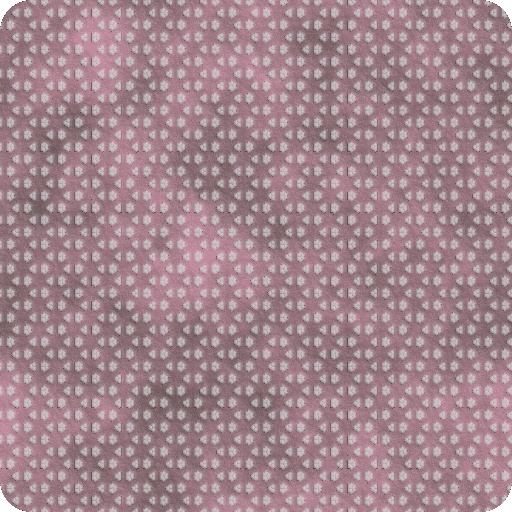 Variation 7