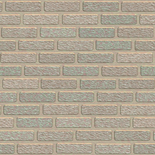 Variation 2