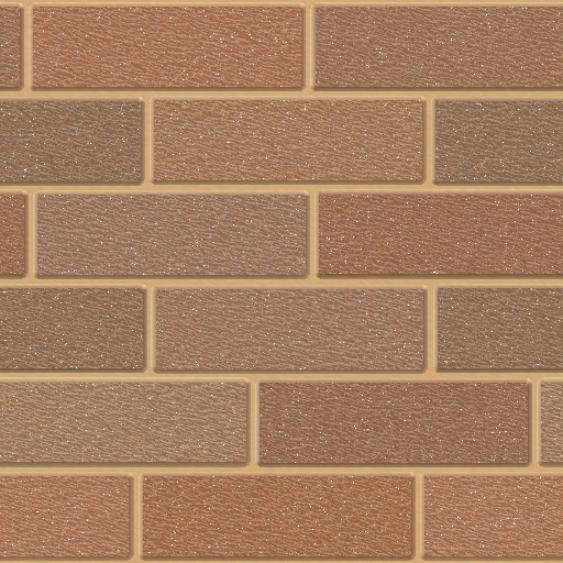 Bricks Stone (Texture)
