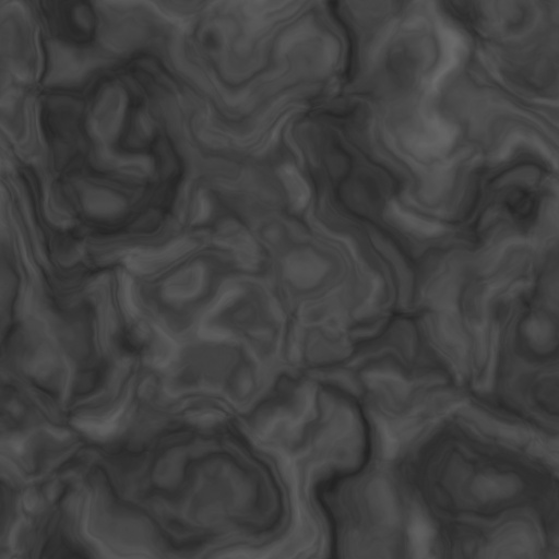 Bump Map