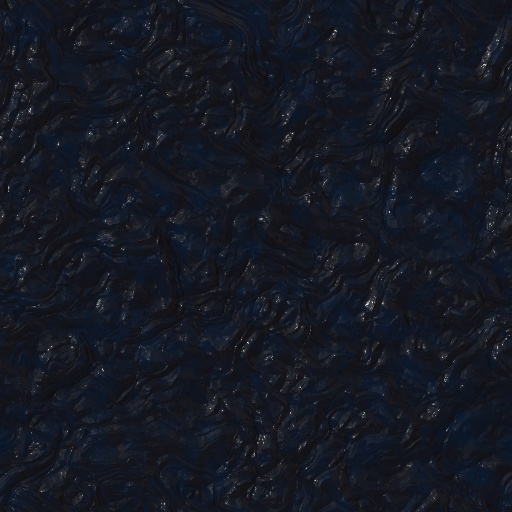 Variation 1
