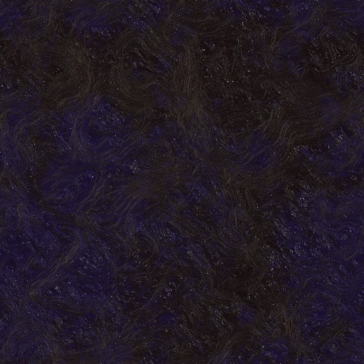 Variation 3
