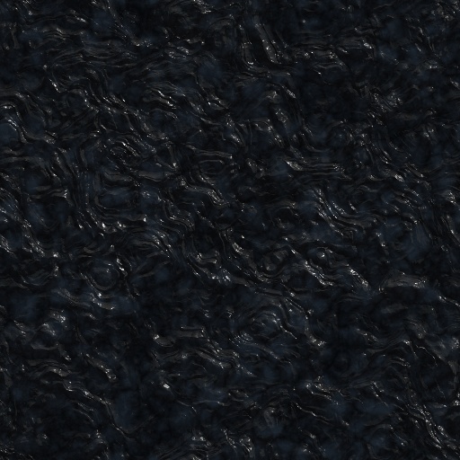 Variation 7