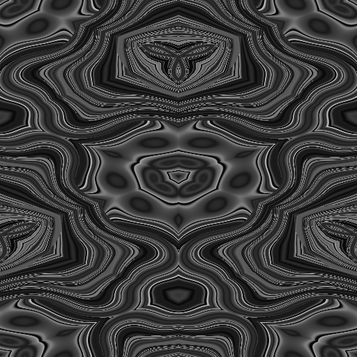 Bump Map