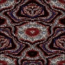Carpet Patterns 1k