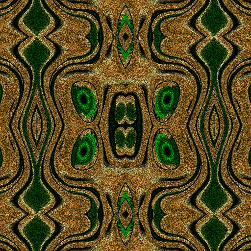Variation 1