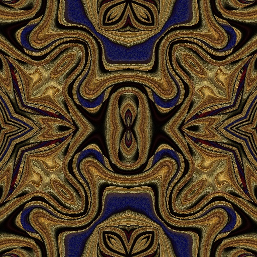 Variation 2