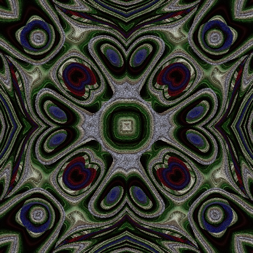 Variation 3