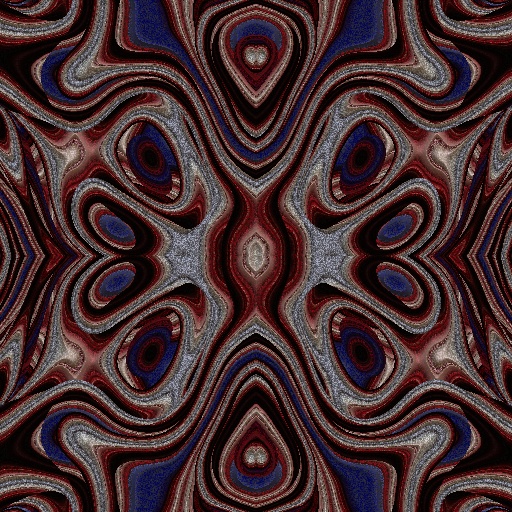 Variation 4