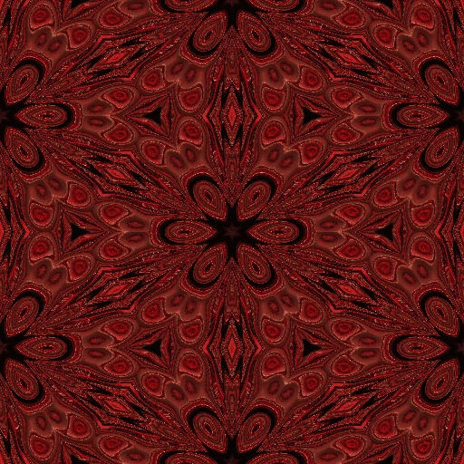 Variation 6