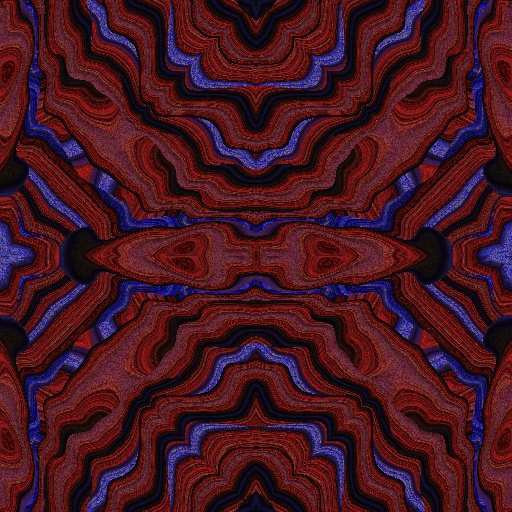 Variation 7