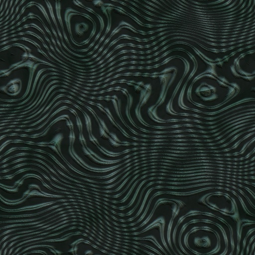 Variation 1
