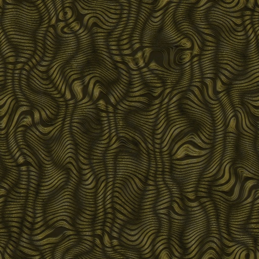 Variation 3