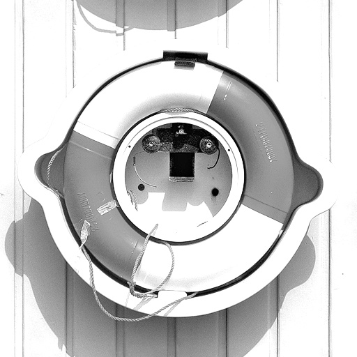 Variation 3
